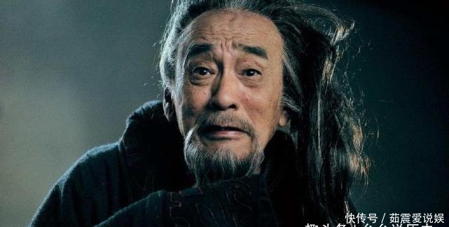 历史|三国最愚蠢决策盘点,第一被评人头猪脑,第三个胆大包天