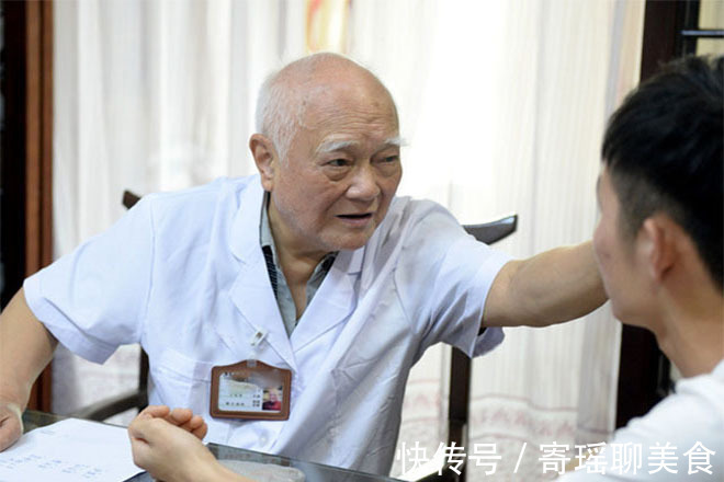 杀菌|大夫建议有妇科炎症的女人，多吃三种菜，消炎排毒，养护子宫