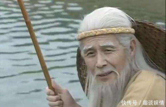 很大|封神中阐教有一弟子,为封神做出很大贡献,留下一句谚语家喻户晓