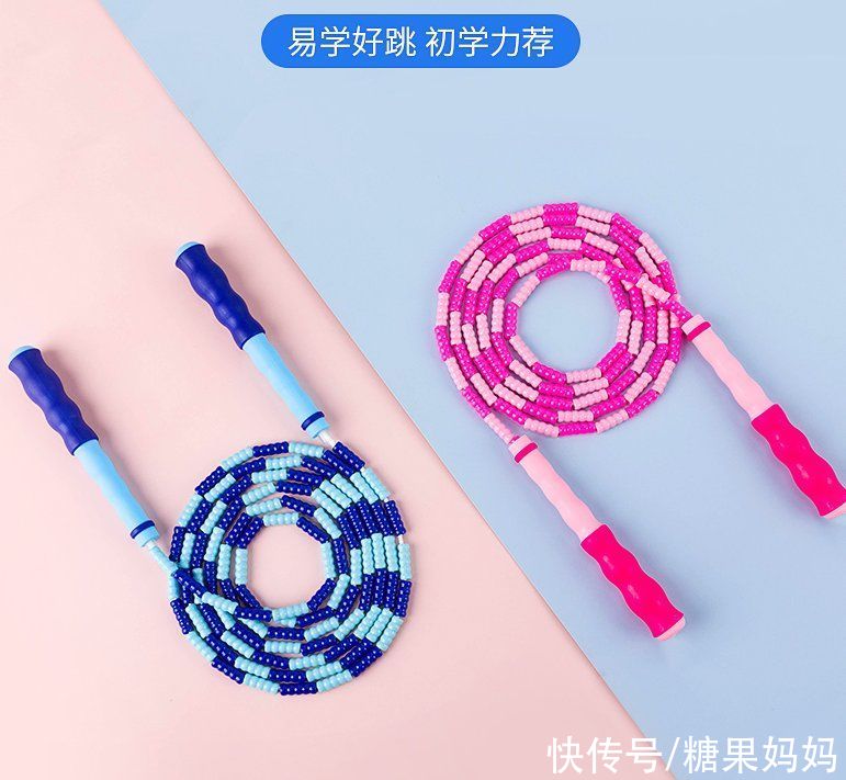 长高|孩子过早接触4类运动，可能会“毁身高”，选对运动才能助力长高