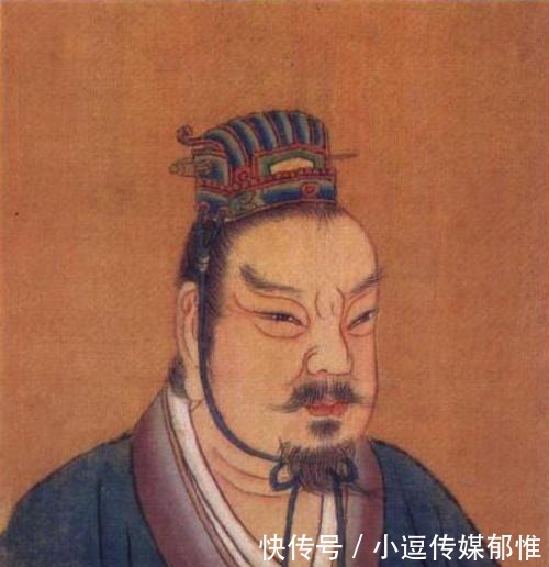 印度|中华文明险被雅利安人毁灭?万幸的是,他们碰上了鼎盛的商朝