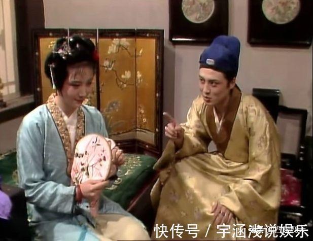 袭人@冷眼看红楼:人心险恶能到什么程度?贾母早就打算让鸳鸯给她殉葬