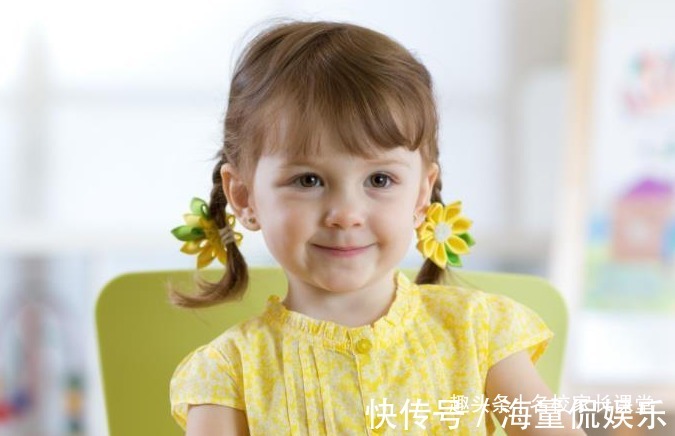 挫折|父母掌握4个教育理念,孩子想不优秀都难,真的管用