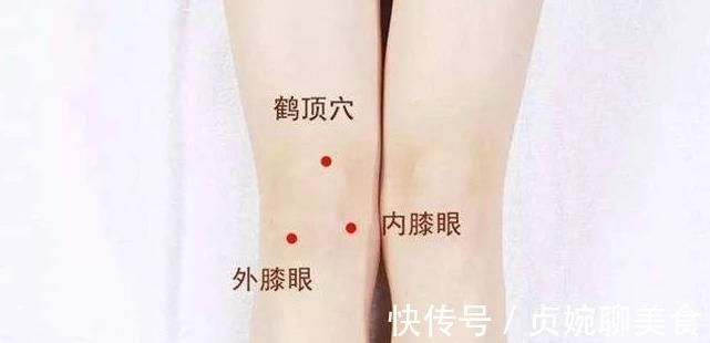 黄大爷|老中医献方:1米加1面,每天不到1块钱,轻松治好滑膜炎!