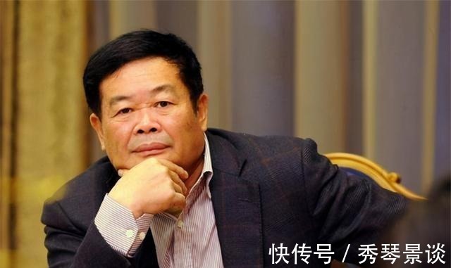 福耀玻璃|任正非:要舍得给员工工资,曹德旺:工资不能打破行业规则