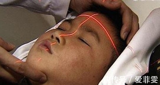 这世间真的存在僵尸?又是什么原因导致他