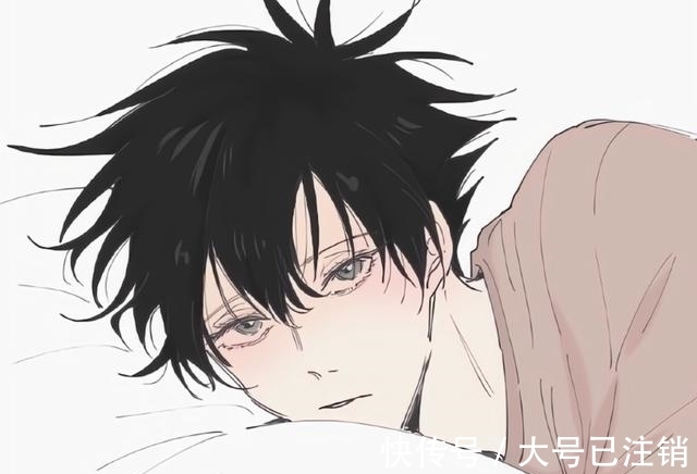 一地鸡毛|纯爱推文:十八岁我们相遇,三十岁我们重逢,薄情寡义x病弱痴情