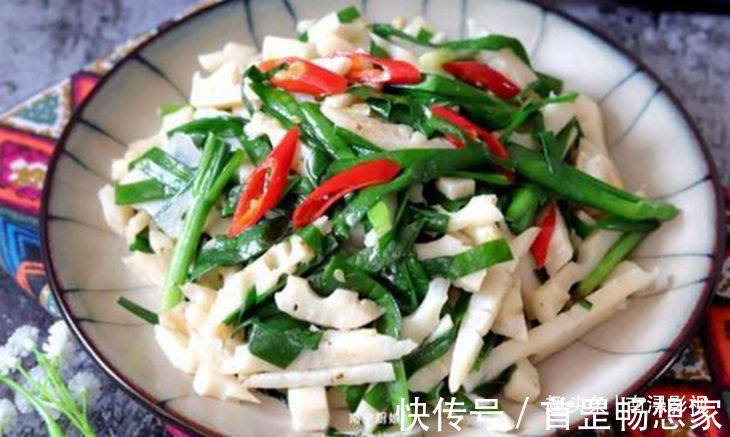 菜品|精选22款菜品分享,荤素搭配营养更美味,家人吃得满口留香