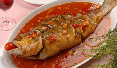 大厨分享几道美味下饭菜,简单易做,营养丰富,看着就超诱人