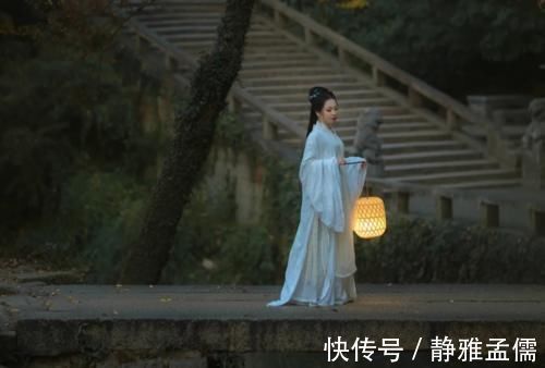 瑰琦|女孩起名:美湿眼眶的女宝宝名字,悦耳悦目悦心