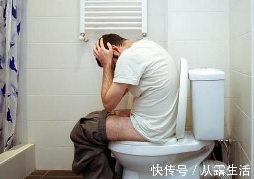 血压|高血压患者,尽量少做5件事,不然血压会不稳定,一起了解下