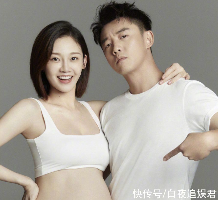 三重奏4|《三重奏4》即将来袭：网传郑恺苗苗惊喜现身，豪华阵容追定了