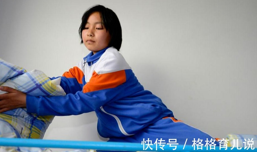 学习习惯|“就算再苦,也别让孩子住校”,住校的危害有多大?老师说出实情