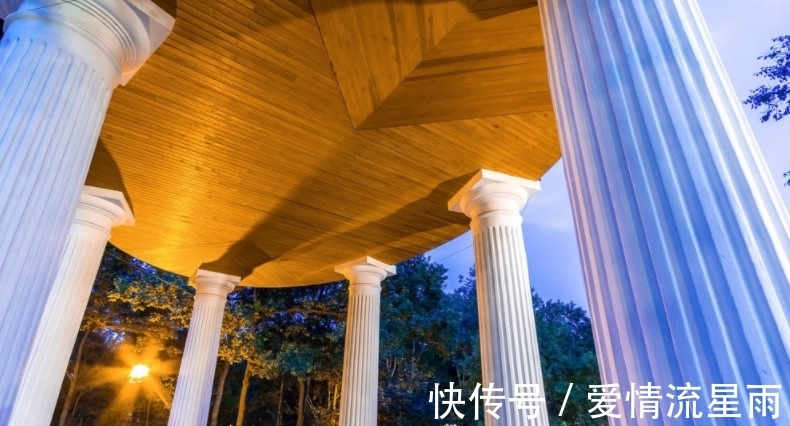 我一个人|凌晨时分,不听丈夫劝阻的我坚持晨跑,然而,却遭遇了意外