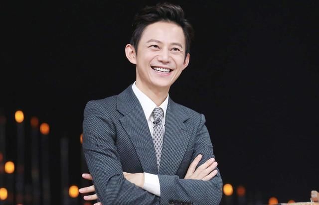 不谈钱的《快乐大本营》,“借花献佛”真高明,节目组是否清白?