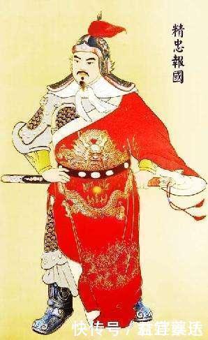 礼记$一个家庭,若能传承这三条家规,福气就不远了,要好好把握