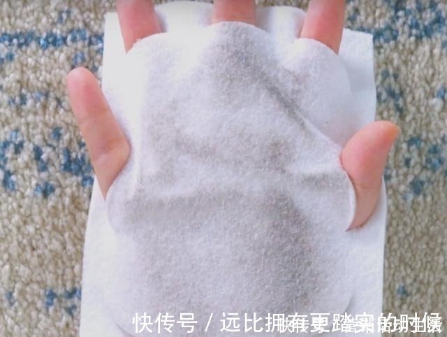 湿巾纸|9个实用型清洁小技巧,学会了能少干很多家务活,家里干干净净的!