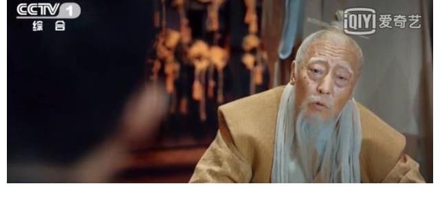 王一博|目前最受歡迎的5檔綜藝，榜首當之無愧，你最喜歡哪一檔？