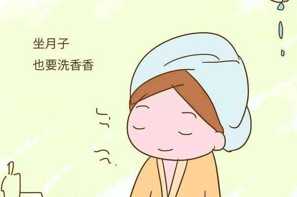 孕妇|孕妇分娩后42天内，必须守住3条“底线”，会更有利于产后恢复！