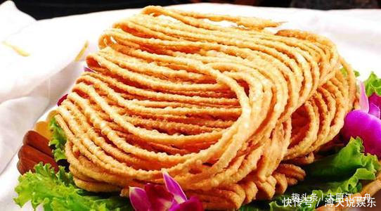 口感|天气热没胃口拿根黄瓜这样做,做法简单,清口解腻,你不学吗