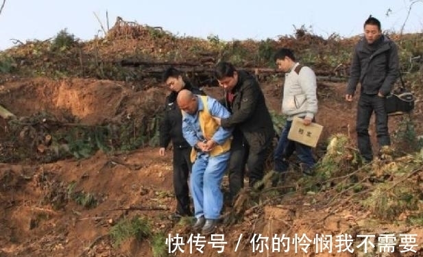 科学|为何盗墓贼大多活不长?“损阴德”并非只是传说,是有科学依据的