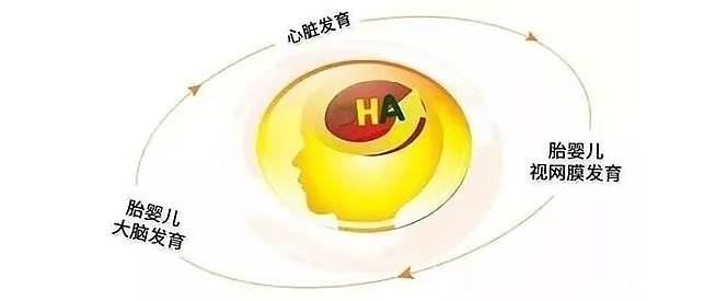 90后|孕期不做迟早后悔的事 !90后辣妈教你拥有一个“不一样”的孕期