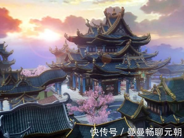 五本$五本杀伐果断的仙侠小说,笔力深厚,剧情饱满,一次性看完真过瘾