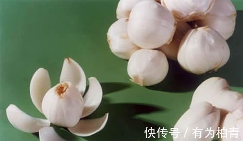 睡眠质量|晚上失眠很痛苦,睡前吃点“它”,让你摆脱失眠,倒头就睡!