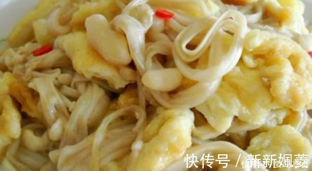 养生|孩子长智力常吃益智菜,促进大脑和智力发育,背英语单词记得牢