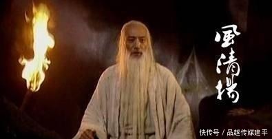 让人们看到|连东方不败都会重视,甚至是夸奖的对手,其实是任我行