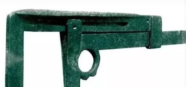 杨广|王莽到杨广:长得像、性格像、经历像,结局像,帝王中的最大巧合