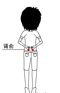 男子|41岁男子,突发肾衰竭,晨起排尿有4种迹象,最好检查一下