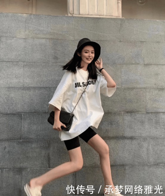 不同脸型怎么挑选帽子?3步教你选对帽子,修饰脸型不是问题