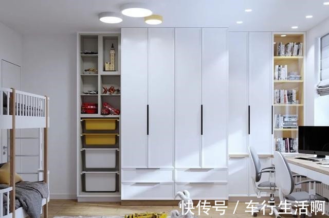 简约轻奢，真有范！简约轻奢，真有范！