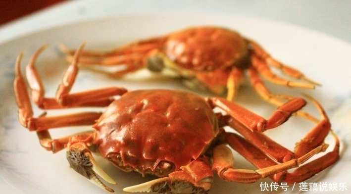 孕妇怀孕期间，这些东西你可以千万不能吃，后果太严重了