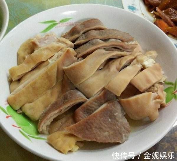 常给孩子做的菜,味道好,营养足,整个冬天少往医院跑