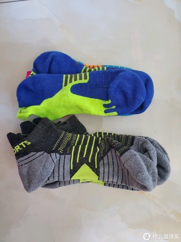 nike|跑步装备 篇二：来自跑渣的跑步装备全身推荐！