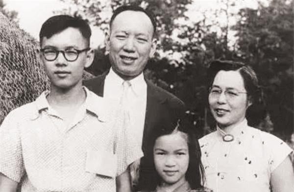 中国唯一一个富过15代的家族,家训只有30字,却让家族富了几百年