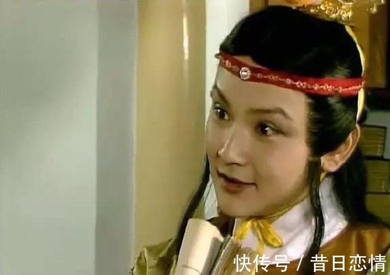 黛玉#晴雯质疑贾宝玉和碧痕洗澡长达三个时辰,其实这是他的法宝之一