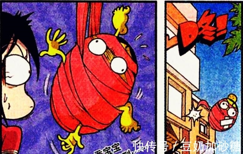 高茜“紧身瑜伽服”亭亭玉立,就连茜妈妈都“倾国倾城”闭月羞花