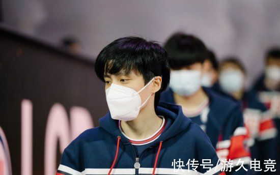 emo|Ti10淘汰赛第五日汇总：LGD挺进总决赛