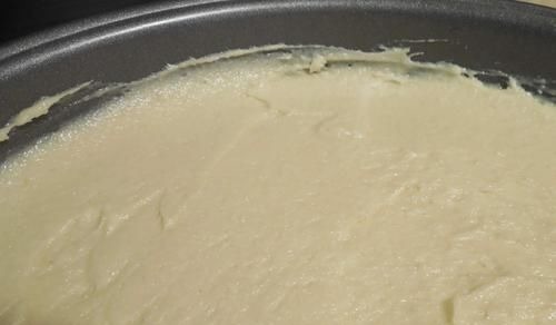 父母眼中的蛋糕VS我们期待收到的蛋糕,吃货我只想正常过个生日