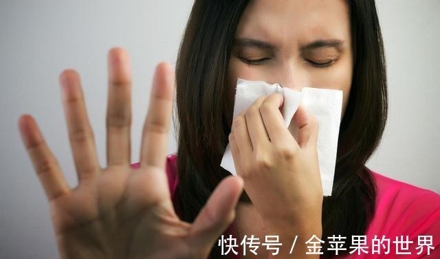 屋里两三天没有打扫就会出现很多“毛毛”，这是怎么一回事！