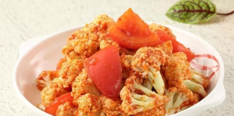 整理27款家常菜分享,熟悉的美味好吃不油腻,家人吃得美滋滋