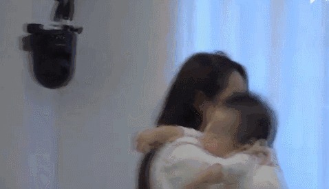 合床|生完孩子第一年,一定不要和老公分床睡