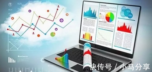 直播|未来电商趋势发展趁早掌握这几点