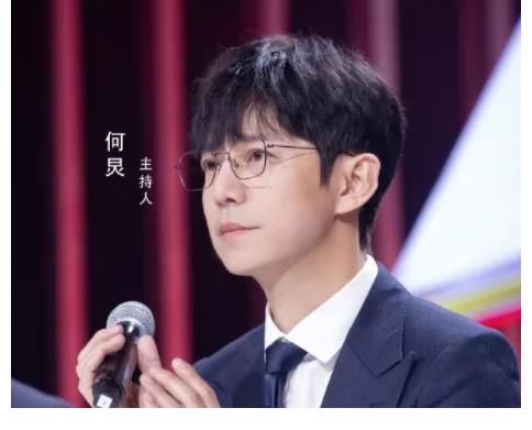 节目|何炅“翻车”告诉我们：不是所有的主持人，都适合做导演！