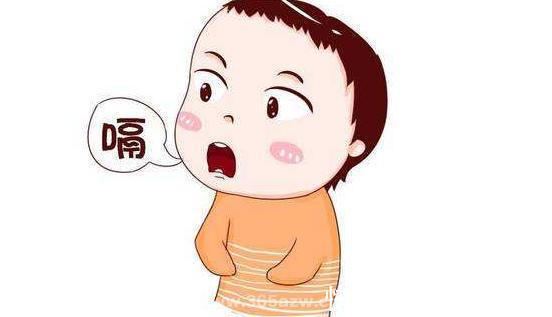 毛巾|【生活小妙招】打嗝打鼾脚抽筋十个生活小妙招