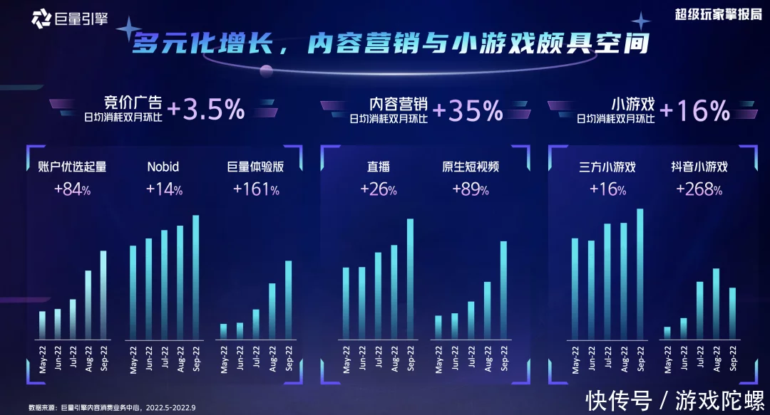 快资讯是哪个软件弹出的(手机快资讯是什么软件自带的)