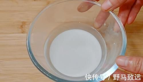 鸡蛋|鸡蛋不要只会煮着吃了，教你个新做法，往锅里一倒，个个鼓大泡